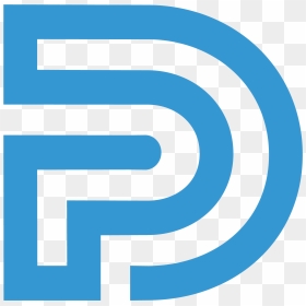 Pulse Design Logo - Graphic Design, HD Png Download - pulse line png