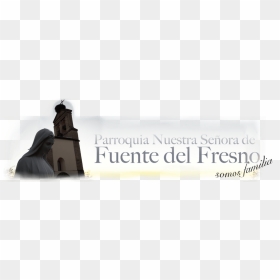Headstone, HD Png Download - biblia abierta png