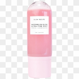 Cosmetics, HD Png Download - recipe png