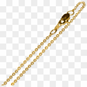 Virite Black Diamond Necklace - Chain, HD Png Download - diamond chain png