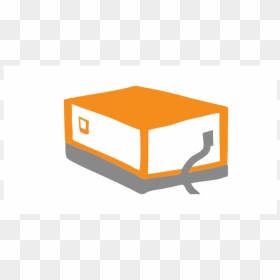 Olpc Forum Hardware Xo Similar Devices - Illustration, HD Png Download - xo png
