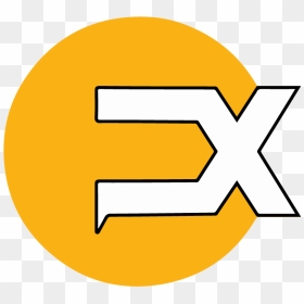 Cuadricula Png, Transparent Png - cuadricula png