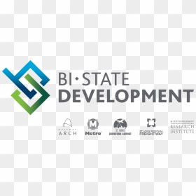 Sign, HD Png Download - st louis arch png