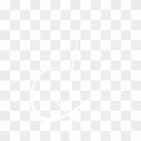 Johns Hopkins Logo White, HD Png Download - brother png