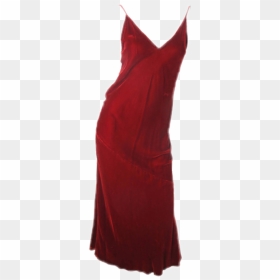 #moodboard #png #clothes #clothing #pants #jeans #denim - Cocktail Dress, Transparent Png - red dress png