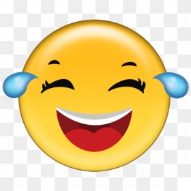 Emoji Risa - Punjabi Status New 2020, HD Png Download - emoji enamorado png