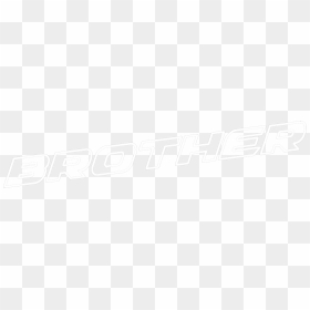 Brotherhomelogo - Brothers Png Text Hd, Transparent Png - brother png