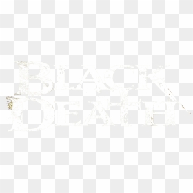 Black Death, HD Png Download - satanic cross png