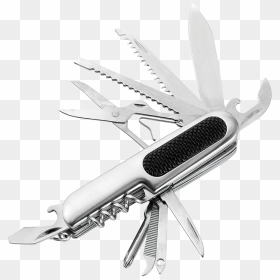 Pocket Knives, HD Png Download - pocket knife png