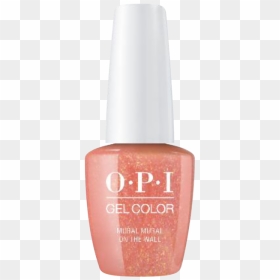 Opi, HD Png Download - nail in wall png