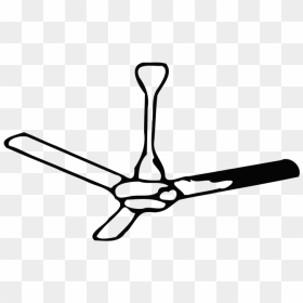 Thumb Image - Ceiling Fan Election Symbol, HD Png Download - ceiling fan png