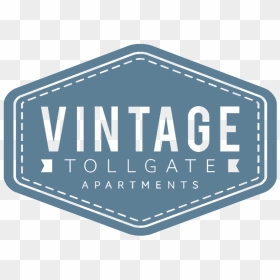 Vintage Sign Png - Bargaining For Advantage, Transparent Png - vintage sign png