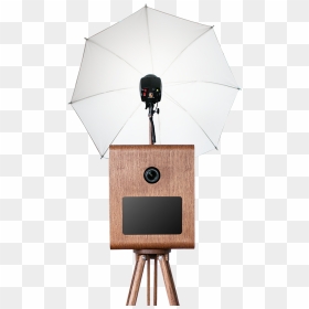 True - Booth Png, Transparent Png - studio lights png