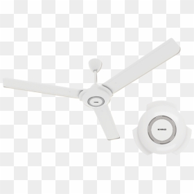 Ceiling Fan, HD Png Download - ceiling fan png