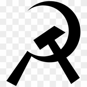 People"s Perspective - Communism Symbol Png, Transparent Png - joseph stalin png