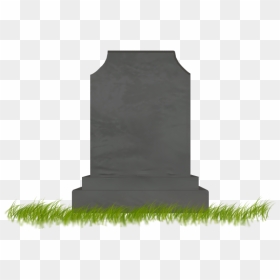 Tombstones Png, Transparent Png - tombstones png