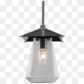 Lampshade, HD Png Download - studio lights png