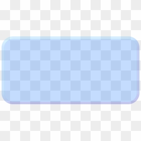 Wrapping Paper, HD Png Download - laser beams png