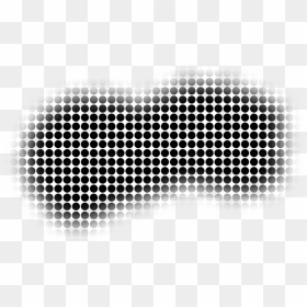 Mona Lisa Logo, HD Png Download - puntos png