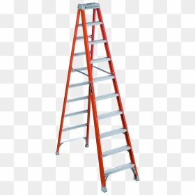 Ladder Background Step Transparent - Step Ladder Png, Png Download - step png
