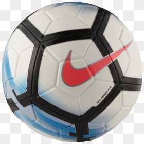 Nike Strike Soccer Ball Football Nike Men"s Aeroswift - Red Nike Strike Soccer Ball, HD Png Download - nike soccer ball png