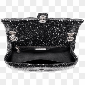 Handbag, HD Png Download - bling effect png