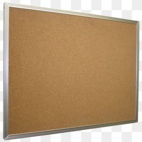 Cork Board Transparent, HD Png Download - cork board png