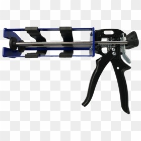 Assault Rifle, HD Png Download - pistolas png
