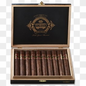 3 - Guinness, HD Png Download - cigarro png