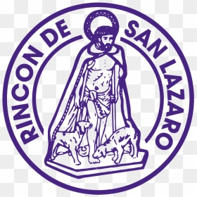 Emirates International School Logo, HD Png Download - biblia abierta png