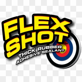Flex Shot , Png Download - Graphic Design, Transparent Png - flex png
