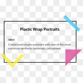 Plastic Wrap Copy-03 , Png Download, Transparent Png - plastic wrap png