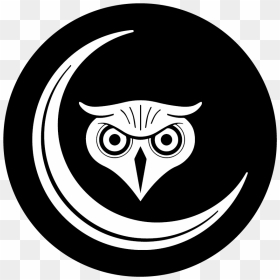 Owls Png, Transparent Png - owls png