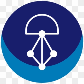Portable Network Graphics, HD Png Download - vela png