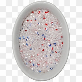 Bling Effect Png, Transparent Png - bling effect png