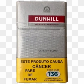 Packaging And Labeling, HD Png Download - cigarro png
