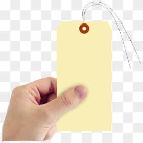 Smartphone, HD Png Download - blank scroll png