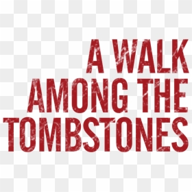 Poster, HD Png Download - tombstones png