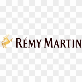 Remy Martin, HD Png Download - remy martin png