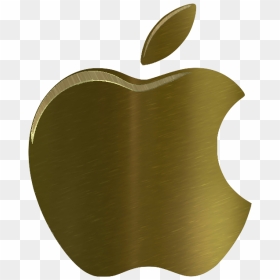 Golden Apple Png - Apple, Transparent Png - golden apple png