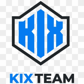 Kix Team, HD Png Download - clash royale crown png