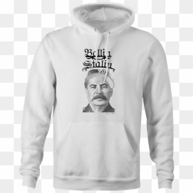 Joseph Stalin, HD Png Download - joseph stalin png
