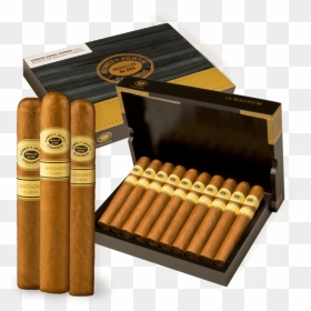 Bullet, HD Png Download - cigarro png
