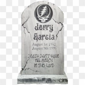 Ccs Base - Headstone, HD Png Download - tombstones png