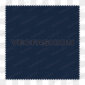 "  Class="lazyload Lazyload Mirage Cloudzoom Featured - Art Paper, HD Png Download - cloth texture png