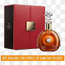 Remy Martin Louis Xiii - Cognac Louis Xiii Remy Martin 1.5 L, HD Png Download - remy martin png