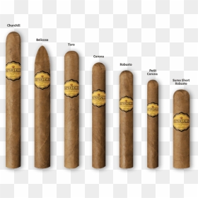 Menin Gate, HD Png Download - cigarro png