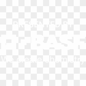 Presented By - Basf - Basf, HD Png Download - destroyed building png