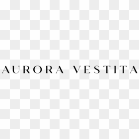 Aurora - Graphics, HD Png Download - blank canvas png