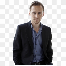 Thumb Image - Tom Hiddleston Png, Transparent Png - tom hiddleston png